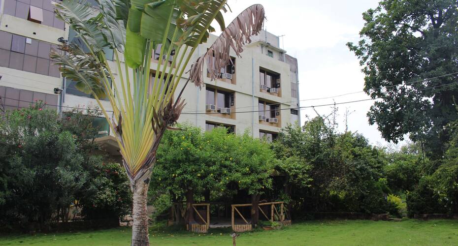 Hotel Kundan Kings, Shahdol 5